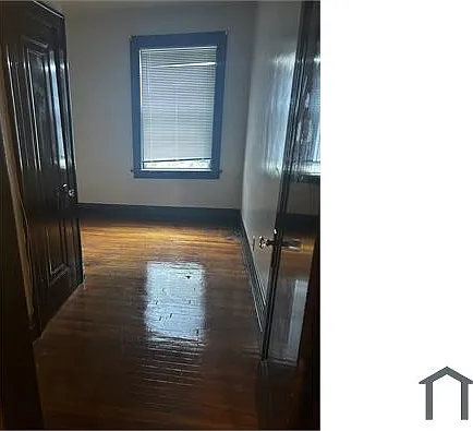 4836 Farlin Ave #2 — Photo 9