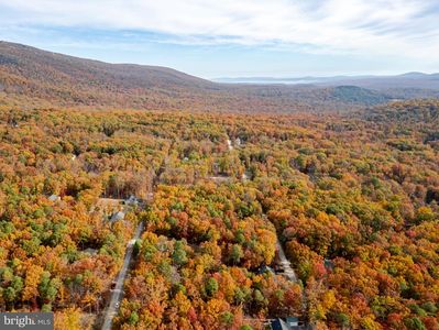 Cardinal Dr, Winchester, VA, 22602