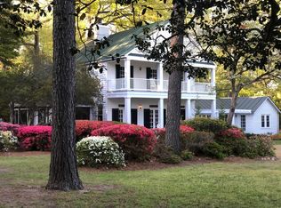 2319 Mosquito Point Rd, White Stone, VA 22578