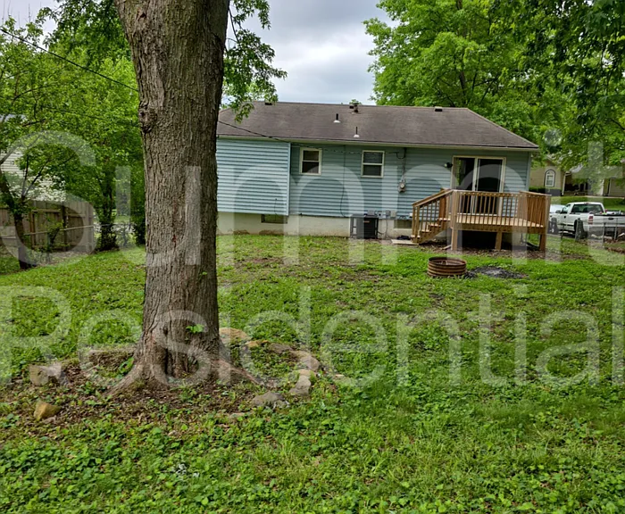 19300 E Salisbury Rd — Photo 17