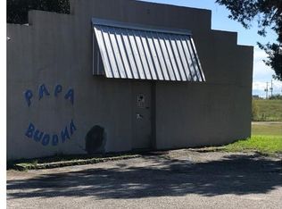 1699 S Broad St, Mobile, AL 36615