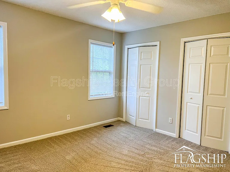 1035 Spring Forest Rd #D7 — Photo 23