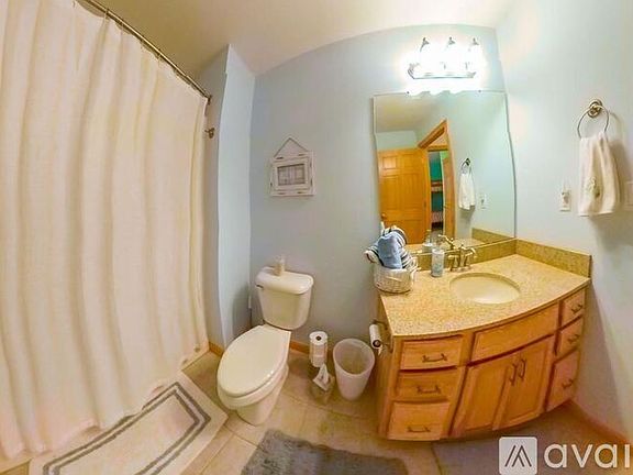 4th image of 1833 20th Ct Unit 4