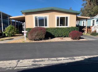 2655 Brommer St Space 12, Santa Cruz, CA