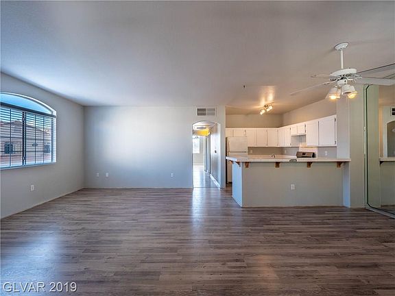 5th image of 1830 N Buffalo Dr Unit 2011