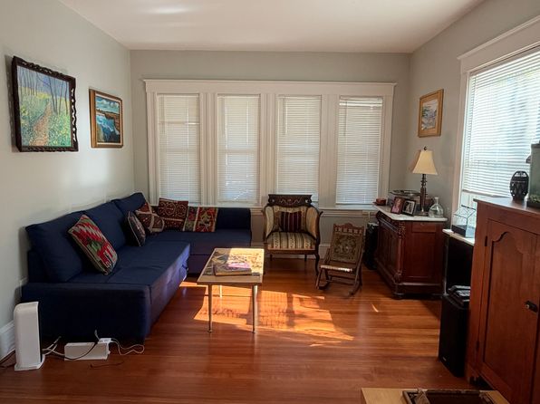 324 Cornell St Floor 1