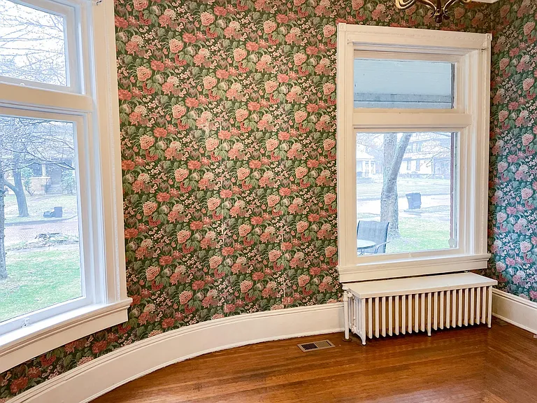 1019 Findley Ave #1 — Photo 9