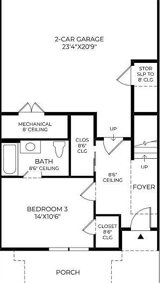 Listing photo 2