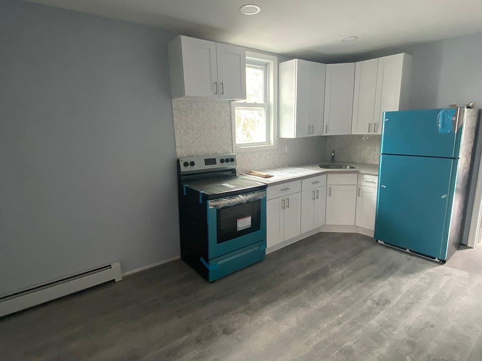 1st image of 459 S 5th Ave #2