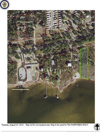 2nd image of 0 Highway 180 #42