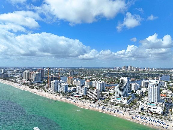 4th image of 505 N Fort Lauderdale Beach Boulevard #2509