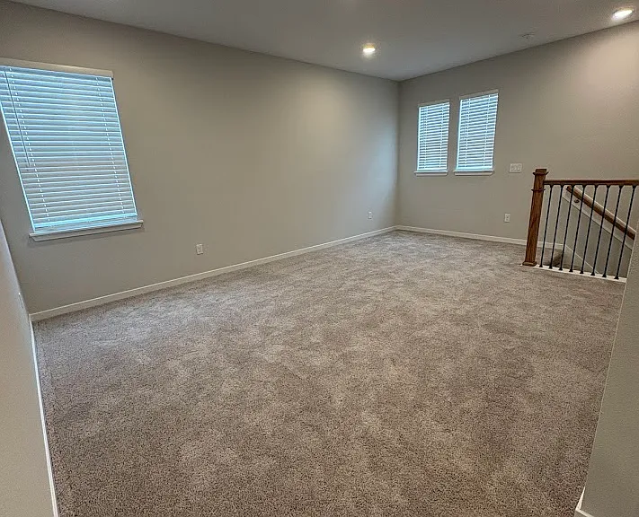 96525 Stillpoint Way — Photo 25