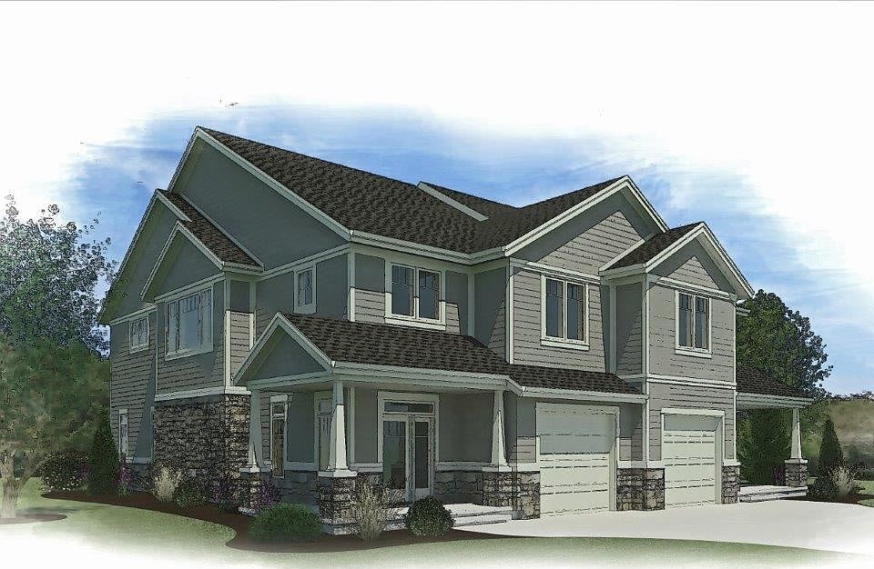 1st image of 10601 Shore View Pl #A
