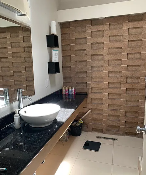 W Dovewood Ln — Photo 7