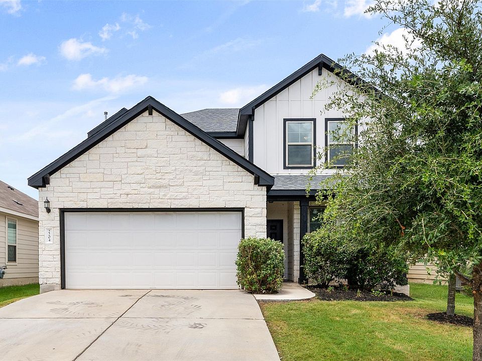1st image of 2204 Cliffbrake Way