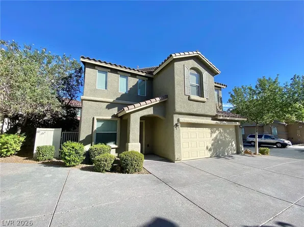 5964 Conroe Ct, Las Vegas, NV 89118