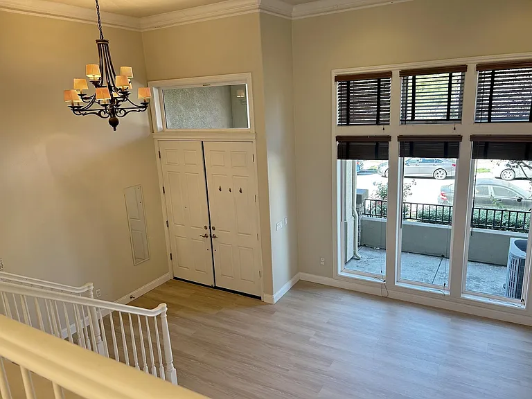1266 Avenida Benito — Photo 5
