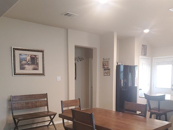 5th image of 2206 Marbach Woods