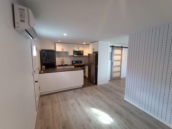 2nd image of 8755 Jumilla Ave