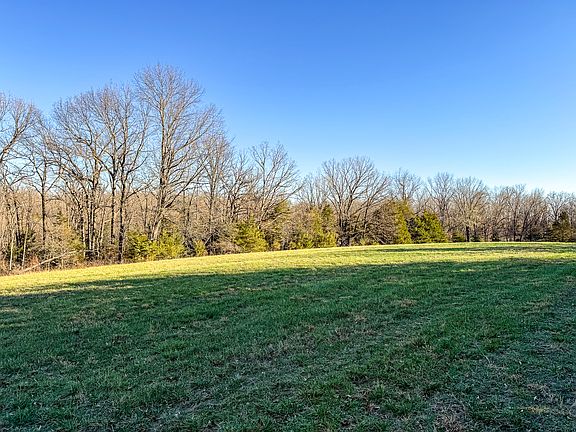 4th image of 1010 Tbd Farm Rd