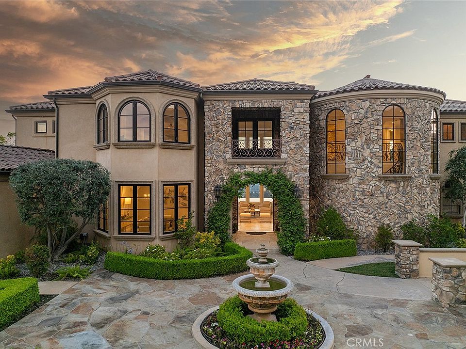 501 Gordon Highlands Rd, Glendora, CA 91741 MLS TR24142091 Zillow