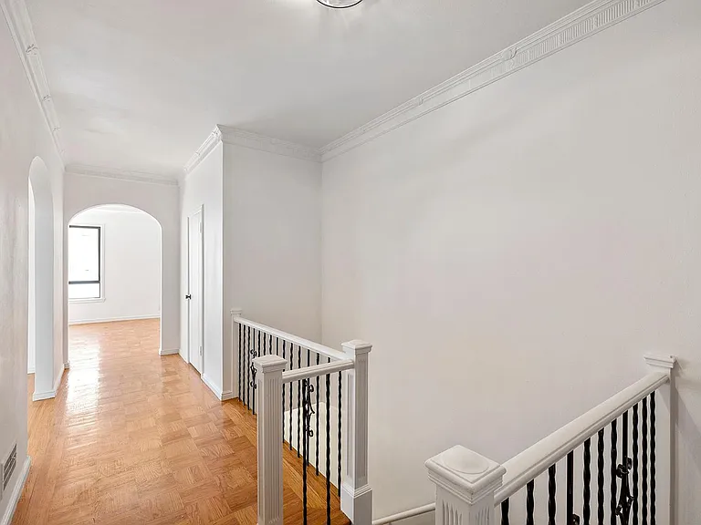 232 Mallorca Way — Photo 6