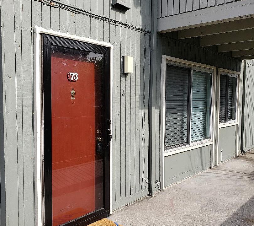 1st image of 1126 Cherry Ave APT 73
