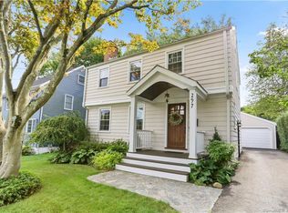 297 Bennett St, Fairfield, CT 06825