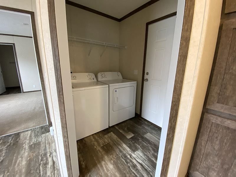 2nd image of 14546 Mercury Dr #216