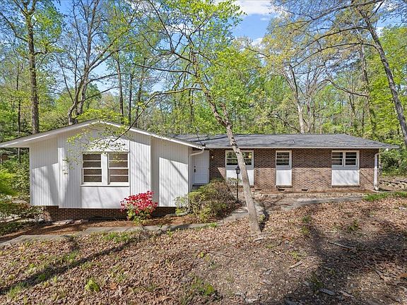 2nd image of 6709 Johnsdale Rd