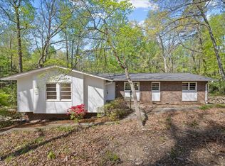 6709 Johnsdale Rd, Raleigh, NC 27615
