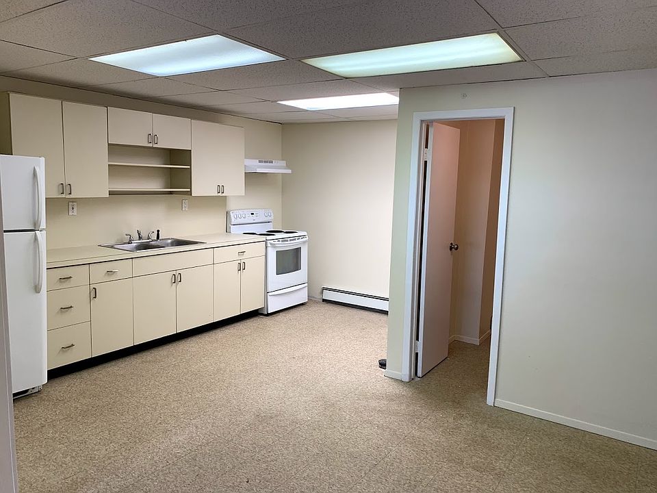 1st image of 85 Division Ave #0