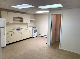 85 Division Ave #0, East Islip, NY 11730