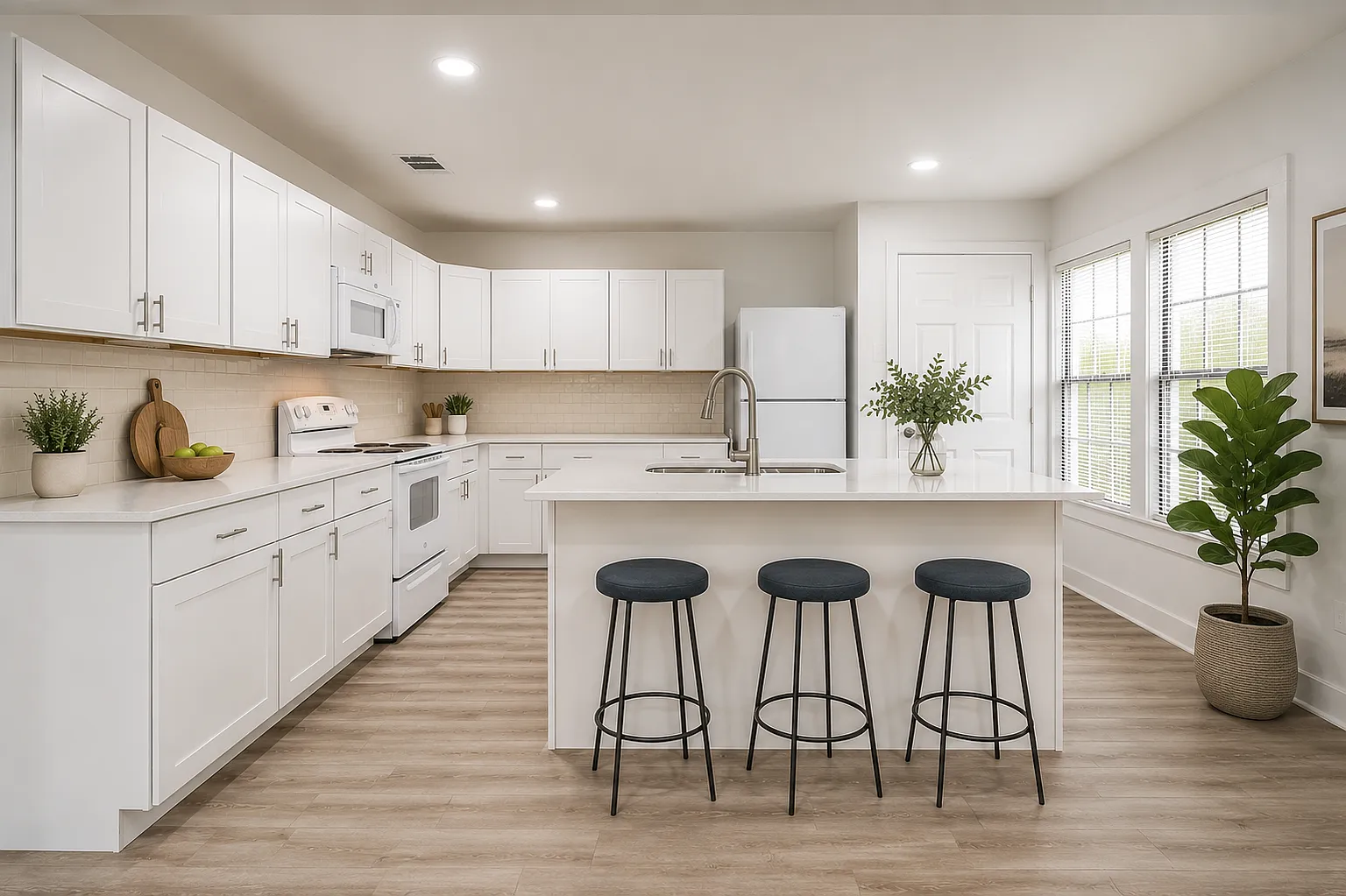 4 bed, 1480 sqft, $1,499 — Photo 3