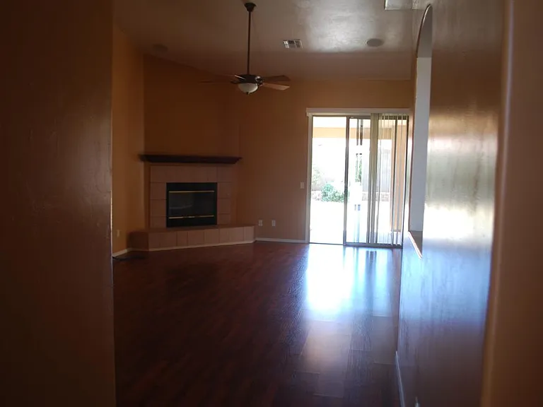 3688 Camino Arroyo — Photo 5