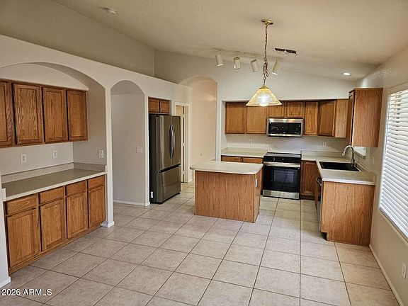 4th image of 4541 W FAWN Drive