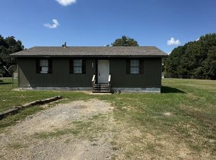 300 Mo Dr #1, Star City, AR 71667