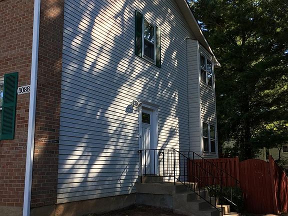 4th image of 3088 Winter Pine Ct