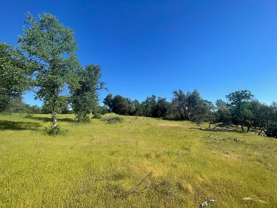 1st image of 3625 Glenwood Dr