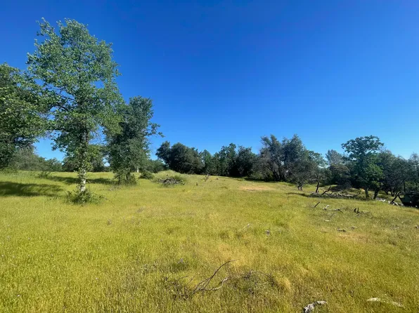 0 Snavely Dr, Redding, CA 96003