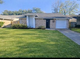 23915 Tayloe House Ln, Katy, TX 77493