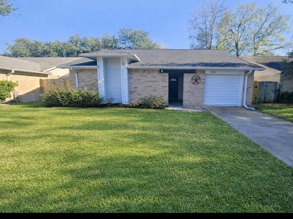 23915 Tayloe House Ln