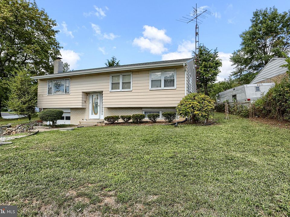 5600 Chambers Hill Rd, Harrisburg, PA 17111 Zillow