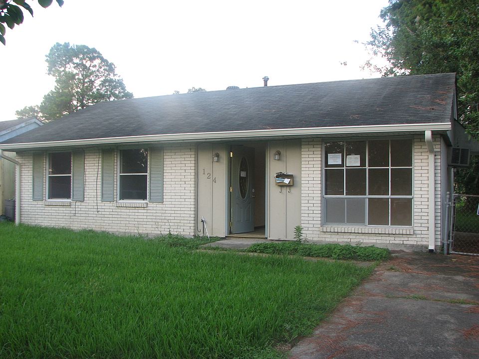1st image of 124 Ursula Dr