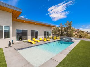 6351 Red Bluff Ave, Yucca Valley, CA 92284