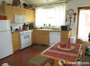 305 Redbud Way, Nevada City, CA