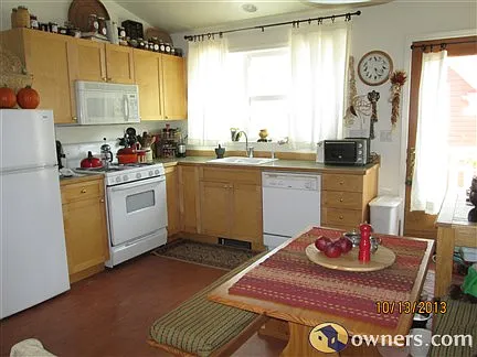 305 Redbud Way photo 1