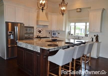 4th image of 4580 Glenfield Dr