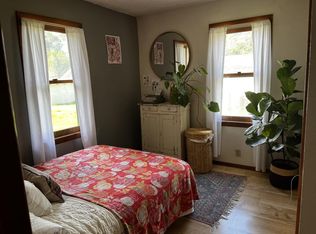 344 Amoretti St, Lander, WY 82520