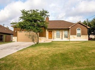 10104 Sandy Beach Rd, Dripping Springs, TX 78620